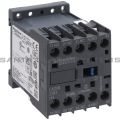 Telemecanique CA2KN22B7 Product Image