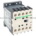 Telemecanique CA2KN22F7 Product Image