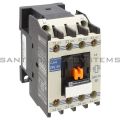 Telemecanique CA4 DN40BD Control Relay Product Image