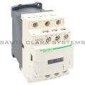 Telemecanique CAD 50BD Control Relay Product Image