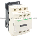 Telemecanique CAD32G7 Product Image