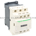 Telemecanique CAD50BL Product Image