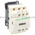 Telemecanique CAD50T7 Product Image