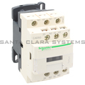 Telemecanique CAD50U7 Product Image