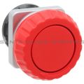 Telemecanique D2C1R Pushbutton Product Image