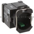 Telemecanique DO 10 Contact Block Product Image