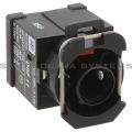 Telemecanique DOF 11 Contact Block Product Image