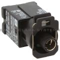 Telemecanique DUF R11 Contact Block Product Image
