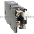 Telemecanique E20C1L1 Overload Relay Kit Size 0/1 White Cap Product Image