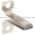 Telemecanique G30T42 Heater Element Product Image
