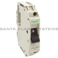 Telemecanique GB2CB06 Product Image