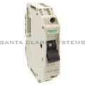 Telemecanique GB2CB09 Product Image