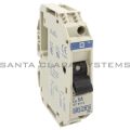 Telemecanique GB2CB10 Product Image