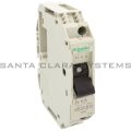 Telemecanique GB2CB12 Product Image