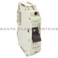 Telemecanique GB2CB14 Product Image