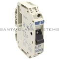 Telemecanique GB2CB16 Product Image