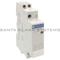 Telemecanique GC 1620B5 Modular Contactor Product Image