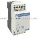 Telemecanique GC1 M42 Contactor Product Image