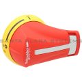 Telemecanique GS1 AH120 Disconnect Switch Handle Product Image