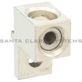 Telemecanique GS1 AW303 Lug Kit Product Image
