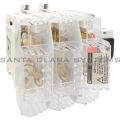 Telemecanique GS1 GU3 Disconnect Switch Product Image