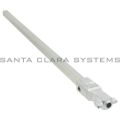 Telemecanique GS2AE2 TeSys GS - shaft extension - 50...400 A -10 x 10 mm Product Image