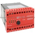 Telemecanique GSK3LB24VACDC Safety Relay | GSK3LB Product Image