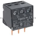 Telemecanique GV1 L3 TeSys GV2 - limiters - on circuit breaker Product Image