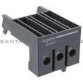 Telemecanique GV2 GH7 TeSys GV2 - large spacing adapter for GV2P & GV2L Product Image