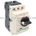 Telemecanique GV2 P16 TeSys GV2 - Motor circuit breaker - thermal-magnetic - 9?14 A Product Image