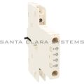 Telemecanique GV3 A01 Auxiliary Contact Product Image