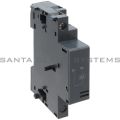 Telemecanique GVA U226 Under Voltage Trip Product Image