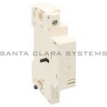 Telemecanique GVA U385 Under Voltage Trip Product Image