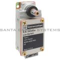 Telemecanique HL300WNS2M26 Product Image