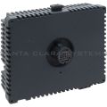 Telemecanique HMIS5T STU Rear Module Product Image