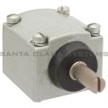 Telemecanique JK01 Limit Switch Head Product Image