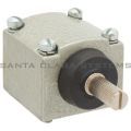 Telemecanique JK05 Limit Switch Product Image