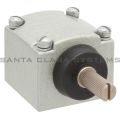 Telemecanique JK053 Limit Switch Head Product Image