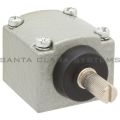 Telemecanique JK06 Limit Switch Head Product Image