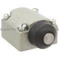 Telemecanique JK3 Limit Switch Head Product Image