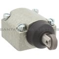 Telemecanique JK5 Limit Switch Head | JK05 Product Image
