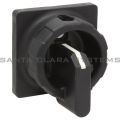 Telemecanique KAD1X Load Break Switch Handle Product Image
