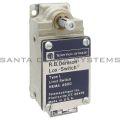 Telemecanique L100WTL2M15 Product Image