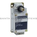 Telemecanique L300WNS2M26 Product Image
