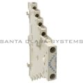 Telemecanique LA1 LB015 Contact Block Product Image