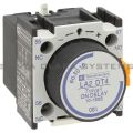 Telemecanique LA2 DT4 Timed Contacts On Delay Product Image