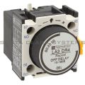 Telemecanique LA3 DR4 Timed Contacts Off Delay Product Image