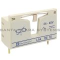 Telemecanique LA4 DE1E Suppressor Product Image
