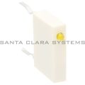 Telemecanique LA4 KE1FC Suppressor Module Product Image
