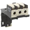 Telemecanique LA7 D2064 DIN Rail Mounting Kit Product Image
